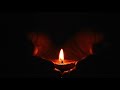 Yoga Nidra Meditation and Visualization for Inner Peace and Healing NSDR | Mindful Movement