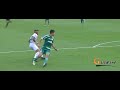 Gabriel Barbosa 'Gabigol' ● Incredible Skills Show ● 2015/2016