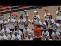 2024 FAMU Band Camp pt 2