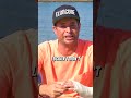 How Poopies SURVIVED A Shark Bite on Shark Week