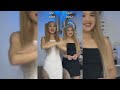 Best of Kagiris Twins Tiktok Dance Compilation💖 @Kagiristwins @TikTok_Games