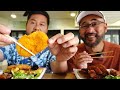 The Best Cheap Eats In Waikiki- On A Budget!