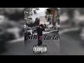02. SIN ❌ ZarZa - CARTEL' 🌇 (Official Audio)