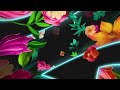 Zedd, Maren Morris, BEAUZ - Make You Say (ellis Remix) [Official Audio]