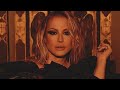 Anastacia - Maybe Today - instrumental backing vocals