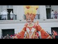 Frühlingserwachen – Bremer Karneval 2023