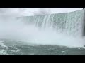 Niagara Falls - May 12, 2024