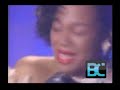 Michel'le - Something In My Heart [Video]
