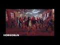 2020 KPOP TOP 5 | CLC | PERSONAL PICK