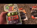 Dollar tree toy cars review