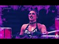 Rhea Ripley Custom Titantron “Demon In Your Dreams”