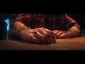 Marvel's Wolverine - Reveal Trailer | PlayStation Showcase 2021