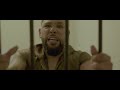 Liro Boy 56 - Free Rochy (Video Official)