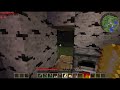 Crazy Craft 4 Let's Play Episode 1