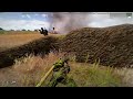 Arma 3 Moments 5