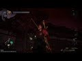 Nioh 2 UNLIMITED XP - No Kills / Arrow Trick