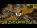 Age of Mythology. Искупление вины.