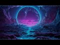 Frozenvile - Starlight | TRANCE DANCE CINEMATIC MUSIC | 4K | #frozenvile #starlight