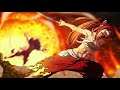 Fairy Tail OST: Erza, Slicer of Fate -Extended