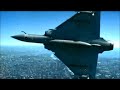 The Might Mirage 2000 Beauty And Power