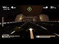 BallisticNG - Nova Spit 99 Challenge