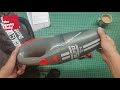 Black & Decker ACV1205 Car Vacuum Cleaner | Unboxing & 1st Impression