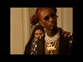 (FREE) YOUNG THUG TYPE BEAT 2024 - 