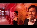 Famous Wax Figures in Singapore | Madame Tussauds