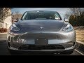 Tesla Model Y -  Beat Speeding Tickets w/ Stealth Radar and Laser DefenseEXPLAINED!!!