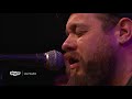 From the 101.9 KINK FM Vault: Nathaniel Rateliff & the Night Sweats - Full Performance