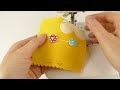 Top 20 Sewing Tips and Tricks Will Transform Your Sewing Skills!