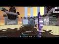 MYRNE Confessions - Minecraft Edit