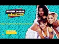 90's R&B Mix #01 | Best of Old School R&B | Throwback RnB Classics