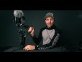 10 Most POWERFUL Gimbal & Camera ACCESSORIES Worth The Money!