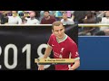 FIFA 21 GOTW