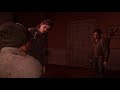 The Last of Us™ Part II --- Play 4 J --- Part 5