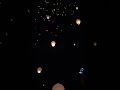Lantern Festival 🏮