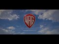 Warner Bros. Pictures Animation Logo History (1999-Present)