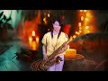 믿어도 될까요 (임 희숙) Tenor Saxophone 🎷 연주 서 안순