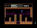 Dynowarz (NES) | Gameplay and Talk Quick Play #49