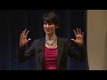 How to Make a Behavior Addictive: Zoë Chance at TEDxMillRiver