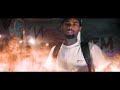 @Slimesito13  - RIP Nipsey ( Official Music Video ) [ Created by @MOSHPXT ]