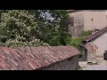[1080p] Documentar - Cetatea Sighisoara