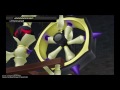 KINGDOM HEARTS - HD 1.5+2.5 ReMIX -_Birth by Sleep part 1