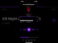 Lil Gotit - D8 Night (Unreleased)