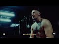 Music Trailer “La Durango” Peso Pluma featuring Conor McGregor 🫡🇮🇪🇲🇽