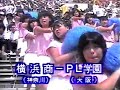 ⚾【昭和55年～昭和58年】高校野球　決勝