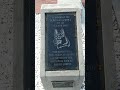 Honoring ALL U.S. War Dogs! - Milton, Florida