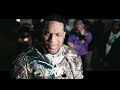 Cartel Bo - NO PASS Ft. Peso Peso (Official Video)