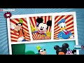 Mickey's Super Adventure Mickey Mouse Club House Disney Junior Games / Online Free Games